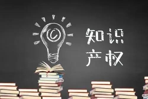 微信图片_20210819150606.jpg